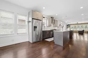 1914 East Ave, Berwyn, IL 60402 - Photo 8