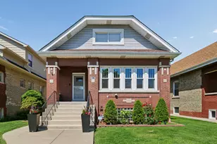 1914 East Ave, Berwyn, IL 60402 - Photo 32