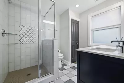 1914 East Avenue, Berwyn, IL 60402 - Photo 20