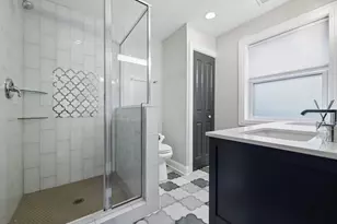1914 East Ave, Berwyn, IL 60402 - Photo 20