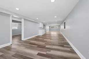 1914 East Ave, Berwyn, IL 60402 - Photo 24