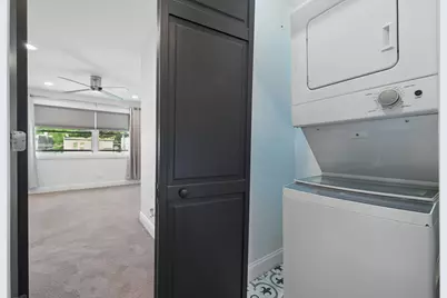 1914 East Avenue, Berwyn, IL 60402 - Photo 22