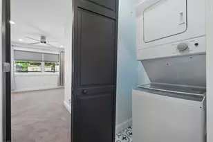 1914 East Ave, Berwyn, IL 60402 - Photo 22