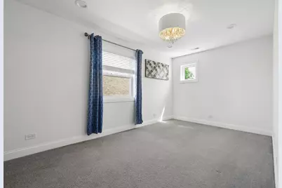 1914 East Avenue, Berwyn, IL 60402 - Photo 14