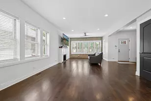 1914 East Ave, Berwyn, IL 60402 - Photo 6