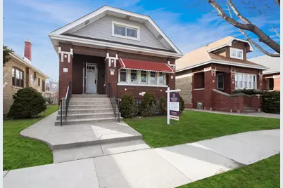 1914 East Avenue, Berwyn, IL 60402 - Photo 1
