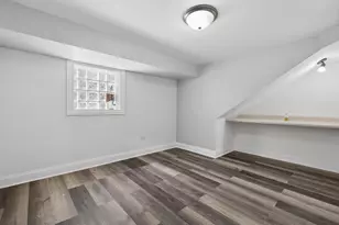1914 East Ave, Berwyn, IL 60402 - Photo 30