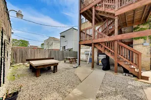 3336 W Evergreen Ave, Chicago, IL 60651 - Photo 18