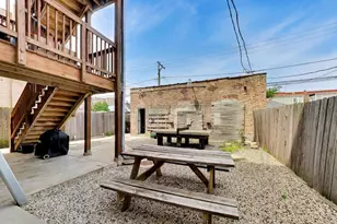 3336 W Evergreen Ave, Chicago, IL 60651 - Photo 20