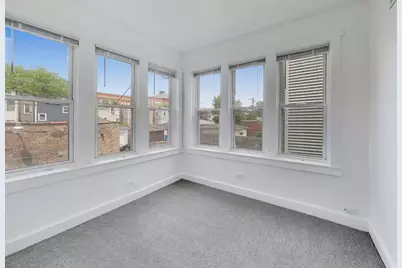 3336 W Evergreen Avenue #1, Chicago, IL 60651 - Photo 16