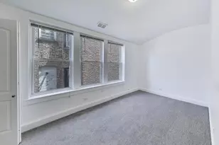 3336 W Evergreen Ave, Chicago, IL 60651 - Photo 14