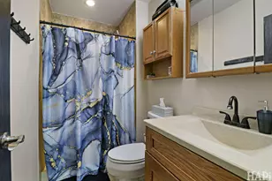 3615 W Drake Ct, McHenry, IL 60050 - Photo 20