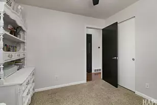 3615 W Drake Ct, McHenry, IL 60050 - Photo 14