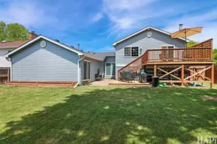 3615 W Drake Ct, McHenry, IL 60050 - Photo 30