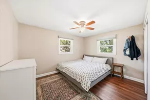 924 Bradford Ln, Schaumburg, IL 60193 - Photo 12