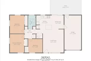 924 Bradford Ln, Schaumburg, IL 60193 - Photo 18