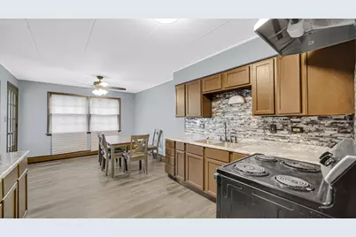201 W 144th Street, Riverdale, IL 60827 - Photo 22