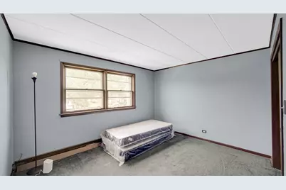 201 W 144th Street, Riverdale, IL 60827 - Photo 20