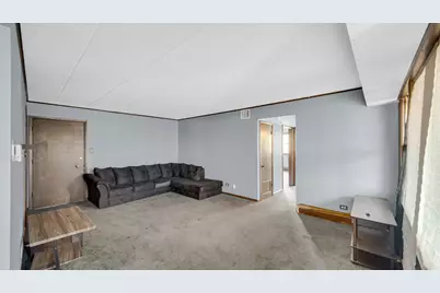 201 W 144th Street, Riverdale, IL 60827 - Photo 18