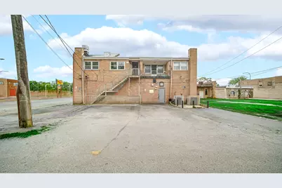 201 W 144th Street, Riverdale, IL 60827 - Photo 26