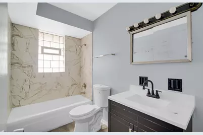 201 W 144th Street, Riverdale, IL 60827 - Photo 16