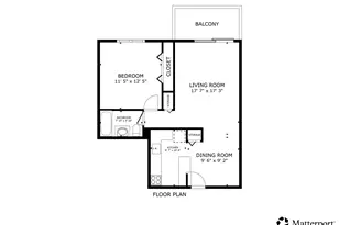 7449 Washington St, Forest Park, IL 60130 - Photo 14