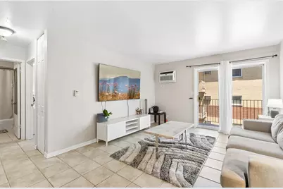 7449 Washington Street #403, Forest Park, IL 60130 - Photo 2