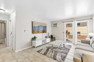 7449 Washington St, Forest Park, IL 60130 - Photo 2