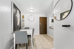 7449 Washington St, Forest Park, IL 60130 - Photo 6