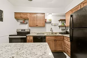 7449 Washington St, Forest Park, IL 60130 - Photo 8