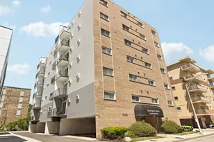 7449 Washington St, Forest Park, IL 60130 - Photo 1