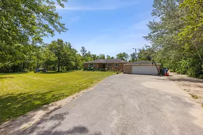 1241 Norfolk Avenue, Crete, IL 60417 - Photo 2