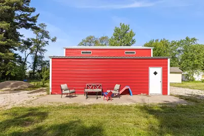 1241 Norfolk Avenue, Crete, IL 60417 - Photo 22