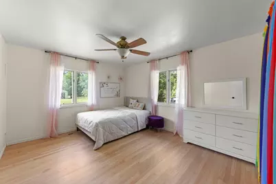 1241 Norfolk Avenue, Crete, IL 60417 - Photo 14