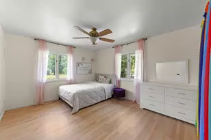 1241 Norfolk Ave, Crete, IL 60417 - Photo 14