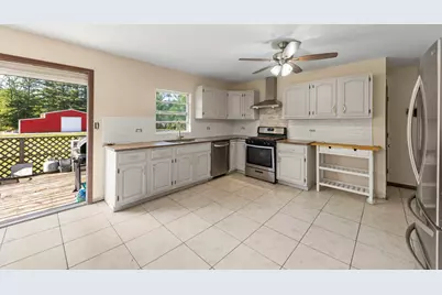 1241 Norfolk Avenue, Crete, IL 60417 - Photo 8