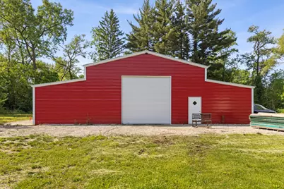 1241 Norfolk Avenue, Crete, IL 60417 - Photo 2