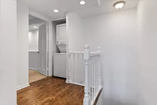 1221 N Dearborn St, Chicago, IL 60610 - Photo 16
