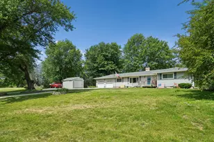 29528 34th Ave N, Hinsdale, IL 61257 - Photo 32