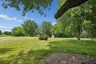 29528 34th Ave N, Hinsdale, IL 61257 - Photo 8