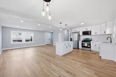 1904 Campbell Avenue, Chicago Heights, IL 60411 - Photo 4