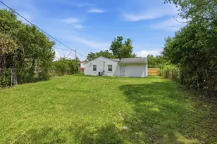 1904 Campbell Ave, Chicago Heights, IL 60411 - Photo 18