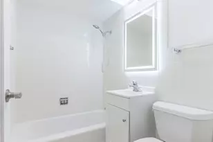 415 S Maple Ave, Oak Park, IL 60302 - Photo 8