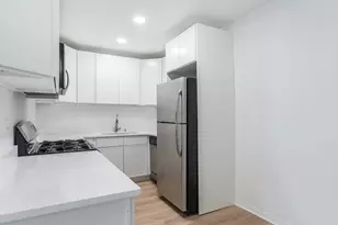 415 S Maple Ave, Oak Park, IL 60302 - Photo 4