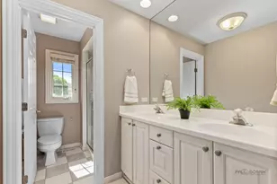 4465 Kettering Dr, Long Grove, IL 60047 - Photo 30