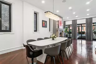 1939 N Bissell St, Chicago, IL 60614 - Photo 6