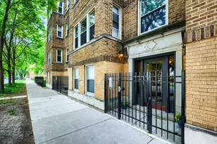 4344 N Spaulding Ave, Chicago, IL 60618 - Photo 2