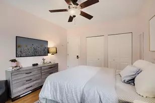 4344 N Spaulding Ave, Chicago, IL 60618 - Photo 14