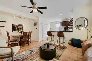 4344 N Spaulding Ave, Chicago, IL 60618 - Photo 4