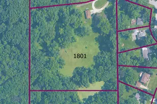 1801 Richton Rd, Steger, IL 60475 - Photo 36